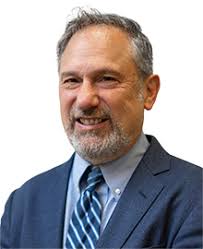 Find Your Cancer Doctor, Cancer Team at Cancer Care Northwest