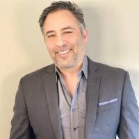 Every week I will honor a retailer no longer with us. Today I'm honoring  CALDOR, "The Bloomingdales of Discount Stores". Founded in 1951. Based in  Norwalk, CT. 145 locations. 22,000 employees. Gone…