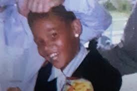 Fundraiser for William Weir by Alyssa Marie : Joseph Hendricks Memorial Fund