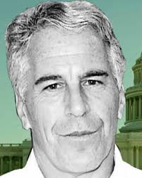 Virginia GOP Senate Candidate Danny Diggs Attended John Birch Society Event  in 2015