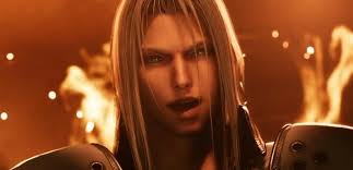 Will the final fantasy 7 remake come to pc? Final Fantasy 7 Remake Why Sephiroth Is Showing Up In Midgar Gameup24