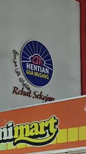 Merah,machang,kuala krai,mukim chiku jeli, gua musang (mukim galas, bertam) bandar melaka, alor gajah, jasin, masjid tanah, merlimau, nyalas jempol, tampin seremban, port dickson, kuala pilah, jelebu, rembau pulau tioman kuantan, pekan waktu solat putrajaya. Laluan Ke Gua Musang Ke Pasir Putih Kelantan Jejak Travel Santai