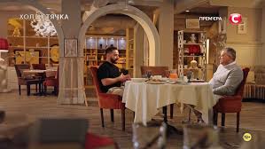 Кого выбрала ксения мишина, кто победил, участники, содержание выпусков. G2bu4odiiexpqm