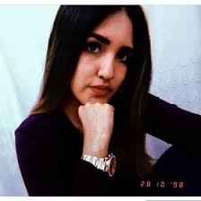 Leslie Luis (lesliecarranza)