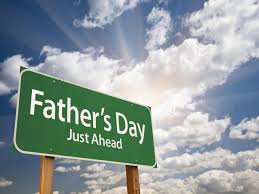 Image result for father's day