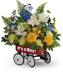 Maybe you would like to learn more about one of these? Nate S Flowers Casper Wy Flower Shop Florist In Casper Wyoming Flower Shop