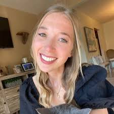 Taylor Broadus (@MrsTayBroadus)