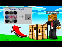 Browse and download minecraft xbox mods by the planet minecraft community. Crazy Craft Pack Code 08 2021