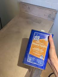 The mission of stone coat countertops is to empower the diyer, homeowner, and contractor to transform and create a beautiful first class epoxy countertop. Stone Coat Countertops Epoxy Hometalk