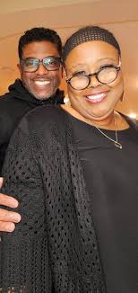 Freda Battle (@FredaBattle) • Facebook