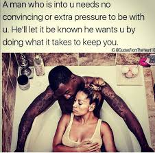 Maybe you would like to learn more about one of these? Relationship Black Love Quotes And Pictures J Quotes Daily