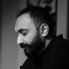 Kurian John (@being.kj) • Instagram photos and videos