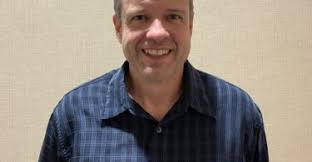 Olivia Westcott, Author at The Witmarsum