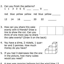 Algebra word problems worksheet pdf. 3rd Grade Math Worksheet Pdf Gsagency Co