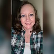 Sassy Robin (@robin.copley) • Instagram photos and videos