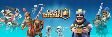 Descargar clash royale apk última versión 3.2728.0 android mod de clash royale 2021. As A Lot Of People Are Looking For A Decent Way To Download Clash Royale Apk I Have Decided To Create This Specific Page In Order To H Clash Royale Free