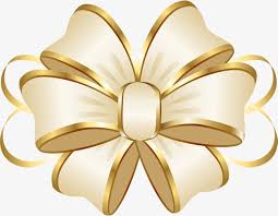 Lazo De Cinta Dorada De Dibujos Animados Clipart De Cinta Imagenes Predisenadas De Arco Dorado Png Y Vector Para Descargar Gratis Pngtree Ribbon Bows Gold Ribbons Bow Clipart
