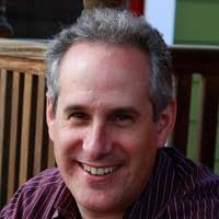 Tumbleweed Tiny House: Employee Directory