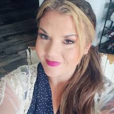 LeAnne Vaughn Silver Key 423-836-9119