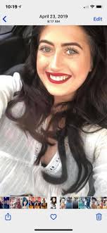 What are some name suggestions for ducklings?