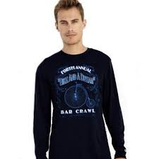 Home project gallery fundraisers art specs view catalogs: Ask Us About Champion T Shirt Printing Plus Logo Printed Champion Activewear Including Custom Printed P Custom Clothes Long Sleeve Tshirt Men Corporate Outfits