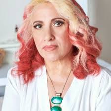 Posts with replies by Buckley Carlson (@BucklyCarson)