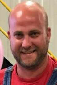 Joseph Hottinger Obituary (1983