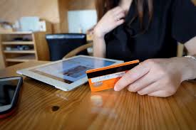 Best for high credit limits. Should You Get A Secured Business Credit Card The Simple Dollar