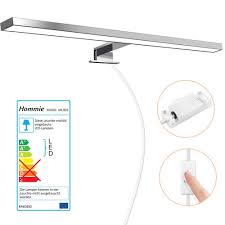 Vector background with colorful disco lights. Natural White 4000k 350lm Bath Mirror Make Up Lamps Wall Lights 5w 11 8in Bathroom Vanity Lighting Hommie Bathroom Mirror Light Waterproof Ip44 Led Mirror Lamp With Power Cord Wireless Switch Bathroom Lighting Lighting