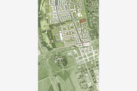 Seit 1939 schafft und erhält sie günstigen wohnraum in und um winterthur. Die Gwg Munchen Ubergibt 676 Wohnungen News Ivv Immobilien Vermieten Verwalten Das Magazin Fur Die Wohnungswirtschaft