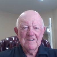 Alex Cheek's Instagram, Twitter & Facebook