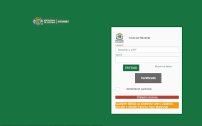 Pague seu iptu/itu 2021, até o dia 30 de junho e ganhe desconto. Prefeitura De Goiania Lanca Ferramenta Na Internet Que Concentra Boletos E Todos Os Servicos Do Iptu Goias G1