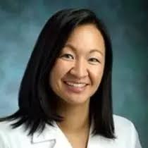 Josephine Feliciano, M.D.