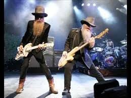 The band has, since 1970, consisted of bassist/vocalist dusty hill, vocalist/guitarist billy gibbons (the band's leader, main lyricist. Zz Top Tush Youtube