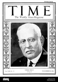 1920s u s history Cut Out Stock Images & Pictures