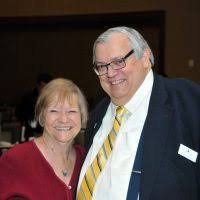 14th Annual Aurora Mental Health Center Spring Benefit Luncheon