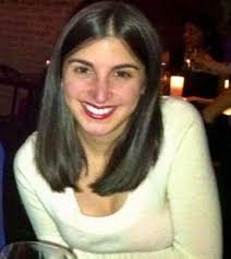 Larissa Acocella Obituary October 11, 2022