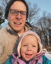 Dear meteorologists of NYC,, Two months ago, I started praying to God for a  snowstorm the week of February 12th for Glen Head, NY. , MY PRAYERS WERE  ANSWERED 🙏🏼 , Sorry, not sorry, , Tom