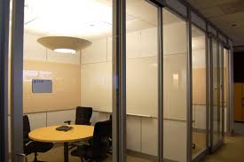 Mini Meeting Rooms Modern Office Design Conference Room Design Meeting Room Design Office
