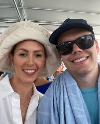 These last two weeks have been wonderful! I was able to forget about the  seriousness of life for a time and worry instead about things like ironing  my clothes and getting my