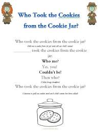 Pin On Children Teaching Ideas Art Projects Etc