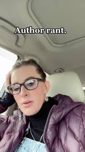 #rants #fypagee #books #authortok #fypage #booktok #fyp #authorofedelweiss  #fy #authorlife #authorlife #indiauthor #foryou #foryoupage #viralvideos  #trending