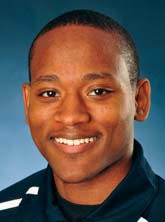 2012-13 Skyhawk Men's Basketball