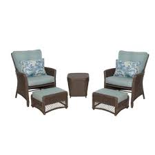 Maybe you would like to learn more about one of these? Hampton Bay Patio Furniture You Ll Love In 2021 Visualhunt