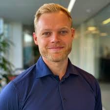 business #education #opportunities #werd