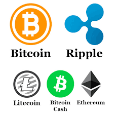 Criptomonedas rentables es un desarrollo de contenidos para el ecosistema blockchain hispano creado por marketingpont.com, agencia de. La Casa De Cambio De Criptomonedas Bitpoint Llega Al Mercado Guatemalteco