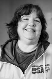 Marco Catini Photography added...