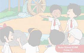 We did not find results for: Kunci Jawaban Tema 6 Kelas 3 Sd Mi Energi Dan Perubahannya Lengkap Semua Halaman Semangat News