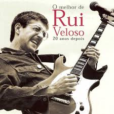 Listen to os velhos do jardim by rui veloso feat. Rui Veloso Porto Covo Letra Musixmatch