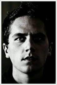 High Contrast Portrait High Contrast Portrait Portrait Photography Men Portrait